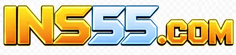 ins55 — Pusat Unduh APK